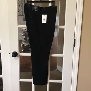 DKNY Essex Ankle Pant